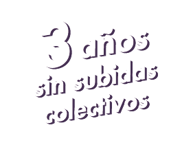 verti seguros oficina internet promociones verti seguros verti seguros oficina internet promociones verti seguros