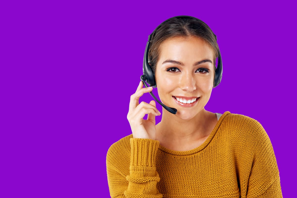 ¿Puedo hablar con un operador?
