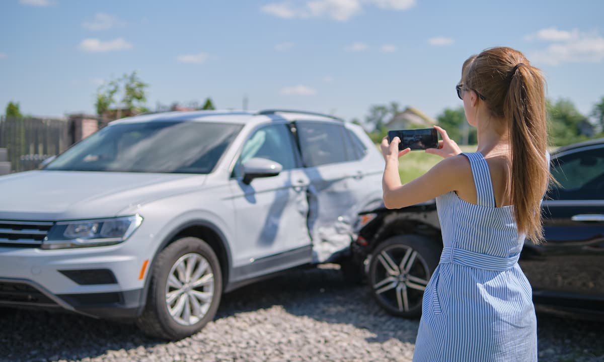 ¿Qué seguro de coche contratar?