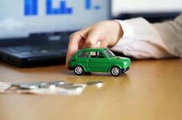 seguros de coche pago mensual