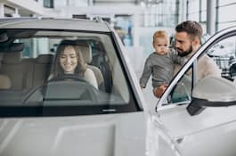 seguros de coche por meses baratos