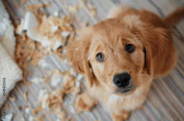 como saber si mi seguro de hogar cubre a mi perro