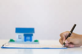 comparativa seguros hogar