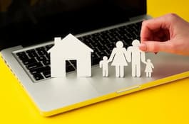 contenido seguro hogar