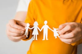 diferencia entre continente y contenido en un seguro de hogar