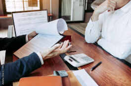 me sube el seguro del hogar por dar un parte