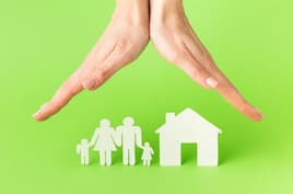 mejor seguro de hogar calidad precio