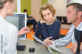 plazo para dar un parte al seguro de hogar