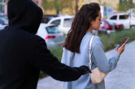 robo movil seguro hogar