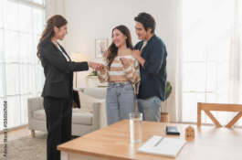 seguro de hogar para alquileres