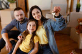 si quito el seguro de hogar me sube la hipoteca