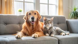 mejor seguro para perros