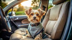 precio seguro perros