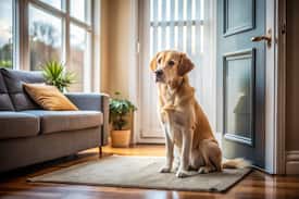 seguro de hogar cubre mascotas