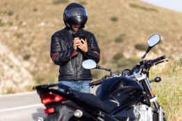 cual es el mejor seguro de moto