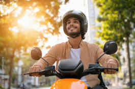 cual es el seguro de moto mas barato