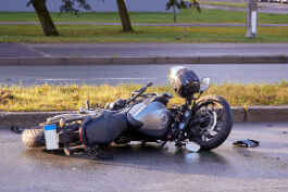 el seguro de moto cubre a otro conductor