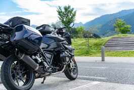 que se necesita para hacer un seguro de moto