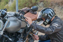 seguro basico moto