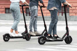 seguro patinete electrico 2026