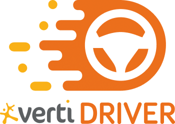 Verti Driver