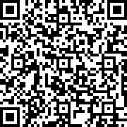 QR descarga App de Verti