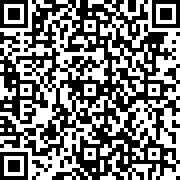 QR descarga App de Verti