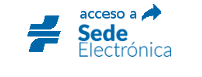 Sede electrónica