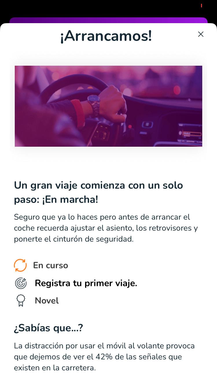 aplicaci�n verti driver