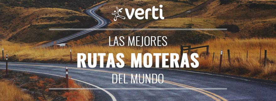 Preventivo Assicurazione Moto O Scooter Calcola Online Verti